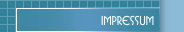 Impressum